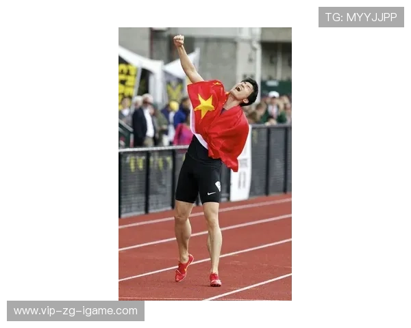 世界田径大奖赛中国运动员表现优异,世界田径大奖赛有多少站