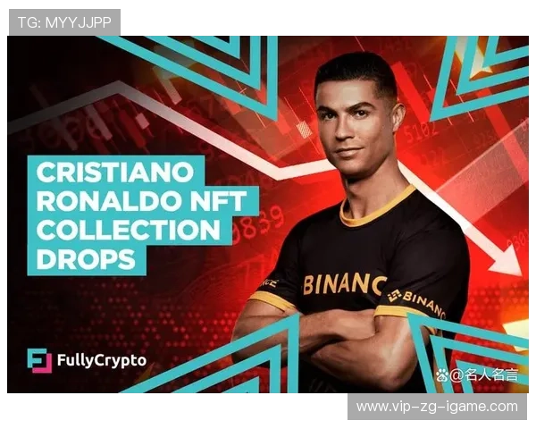 引爆足坛?C罗专访:资产早超10亿美元 不认为梅西比自己强,c罗资产多少 引爆足坛?C罗专访:资产早超10亿美元 不认为梅西比自己强,c罗资产多少