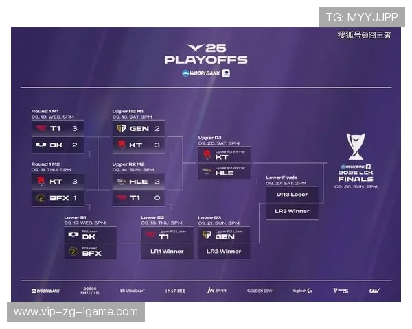 LCK世界赛经典回顾T1强拆水晶封神局