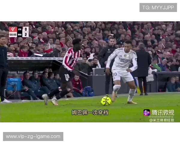 姆巴佩外线狂突带动巴黎进攻全面活跃