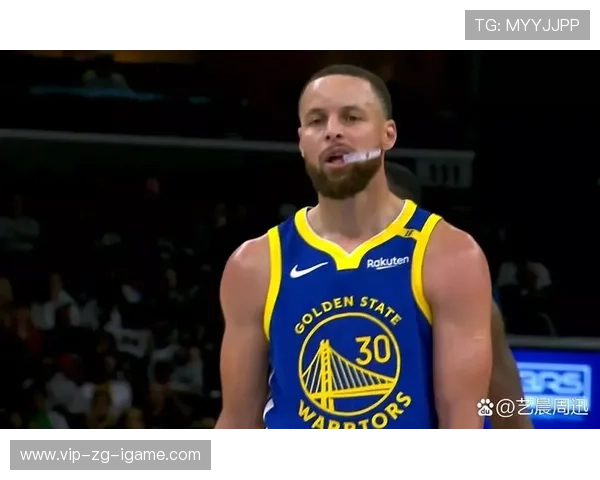 库里切入分球助攻,勇士集体发挥带走胜利 库里切入分球助攻,勇士集体发挥带走胜利