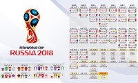 2026年篮球联赛青训营导师轮岗交流成果影像资料第16辑上线，篮球青训教练培训